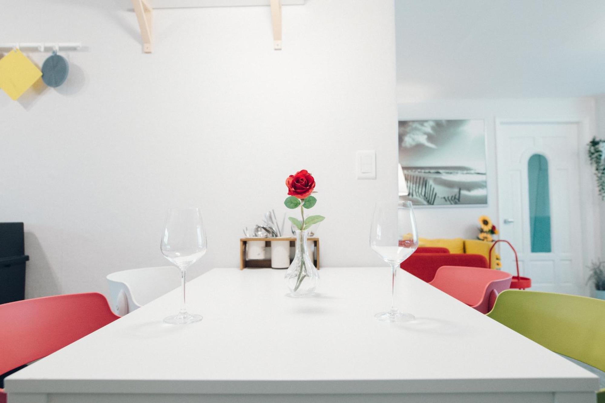 For Family Group, 4Min To Seoul Station Apartment Exterior photo