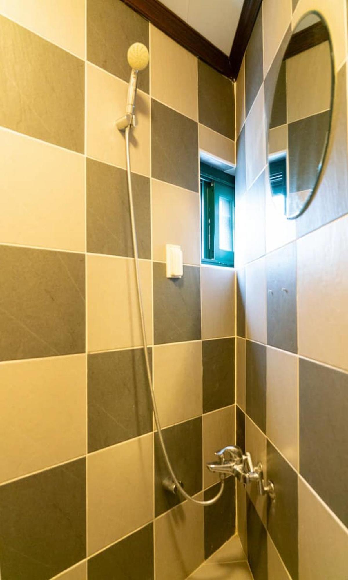 For Family Group, 4Min To Seoul Station Apartment Exterior photo